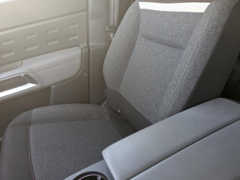 Photo 15 du bon plan CITROEN C5 Aircross Hybrid 225ch Business e-EAT8 occasion à 13900 €