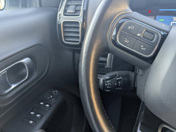 Photo 17 du bon plan CITROEN C5 Aircross Hybrid 225ch Business e-EAT8 occasion à 13900 €