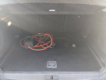 Photo 19 du bon plan CITROEN C5 Aircross Hybrid 225ch Business e-EAT8 occasion à 13900 €