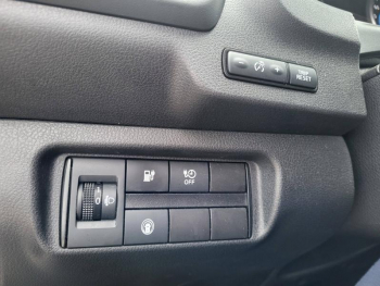 Photo 22 du bon plan NISSAN Leaf 150ch 40kWh Acenta 21 occasion à 14990 €