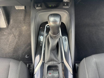 Photo 16 du bon plan SUZUKI Swace 1.8 Hybrid 122ch Pack occasion à 18990 €