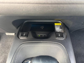 Photo 19 du bon plan SUZUKI Swace 1.8 Hybrid 122ch Pack occasion à 18990 €