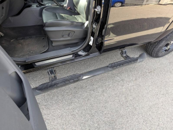 Photo 16 du bon plan FORD Ranger VUL 3.2 TDCi 200ch Double Cabine Limited BVA occasion à 29963 €