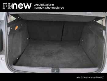 Photo 13 du bon plan DACIA Duster 1.5 Blue dCi 115ch Essential 4x2 occasion à 15990 €