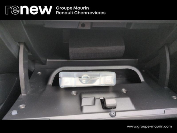 Photo 29 du bon plan DACIA Duster 1.5 Blue dCi 115ch Essential 4x2 occasion à 15990 €