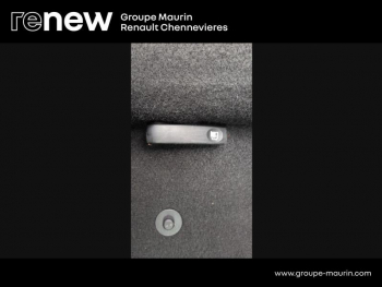 Photo 30 du bon plan DACIA Duster 1.5 Blue dCi 115ch Essential 4x2 occasion à 15990 €