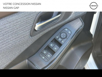 Photo 11 du bon plan NISSAN X-Trail e-Power 204ch N-Connecta occasion à 27980 €