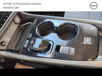 Photo 18 du bon plan NISSAN X-Trail e-Power 204ch N-Connecta occasion à 27980 €