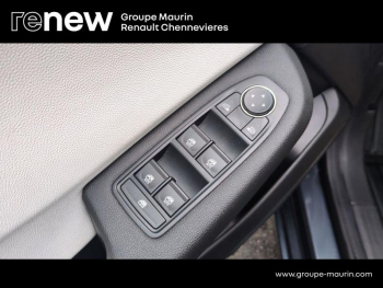 Photo 18 du bon plan RENAULT Clio 1.0 TCe 90ch Techno occasion à 15990 €