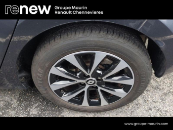 Photo 30 du bon plan RENAULT Clio 1.0 TCe 90ch Techno occasion à 15990 €