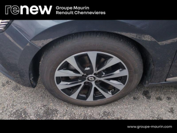 Photo 31 du bon plan RENAULT Clio 1.0 TCe 90ch Techno occasion à 15990 €