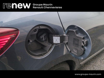 Photo 35 du bon plan RENAULT Clio 1.0 TCe 90ch Techno occasion à 15990 €