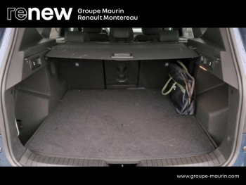 Photo 13 du bon plan DACIA Bigster 1.8 hybrid 155ch Journey occasion à 30900 €