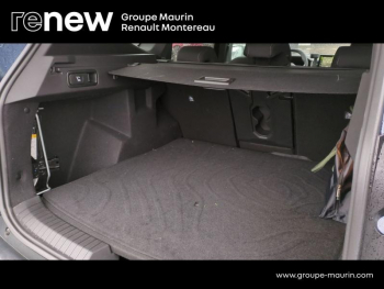 Photo 16 du bon plan DACIA Bigster 1.8 hybrid 155ch Journey occasion à 30900 €