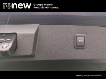 Photo 17 du bon plan DACIA Bigster 1.8 hybrid 155ch Journey occasion à 30900 €