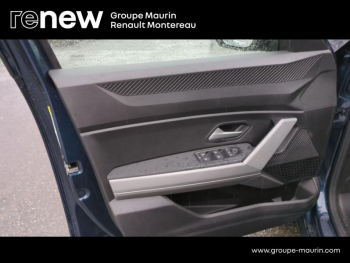 Photo 24 du bon plan DACIA Bigster 1.8 hybrid 155ch Journey occasion à 30900 €