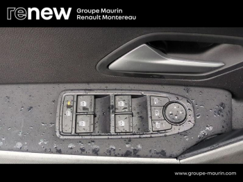 Photo 25 du bon plan DACIA Bigster 1.8 hybrid 155ch Journey occasion à 30900 €