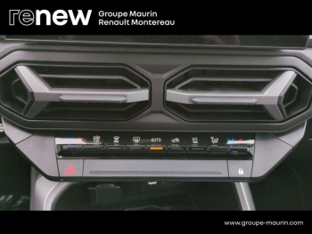 Photo 34 du bon plan DACIA Bigster 1.8 hybrid 155ch Journey occasion à 30900 €