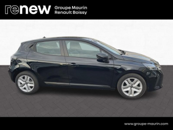 Photo 3 du bon plan RENAULT Clio 1.0 TCe 90ch Evolution occasion à 14850 €