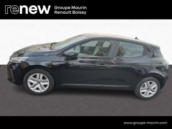 Photo 6 du bon plan RENAULT Clio 1.0 TCe 90ch Evolution occasion à 14850 €