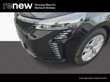 Photo 14 du bon plan RENAULT Clio 1.0 TCe 90ch Evolution occasion à 14850 €