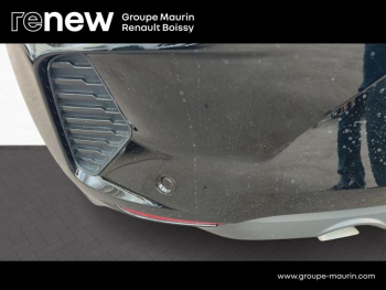 Photo 16 du bon plan RENAULT Clio 1.0 TCe 90ch Evolution occasion à 14850 €