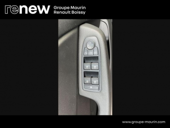 Photo 18 du bon plan RENAULT Clio 1.0 TCe 90ch Evolution occasion à 14850 €