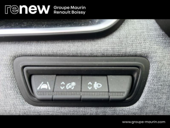 Photo 19 du bon plan RENAULT Clio 1.0 TCe 90ch Evolution occasion à 14850 €