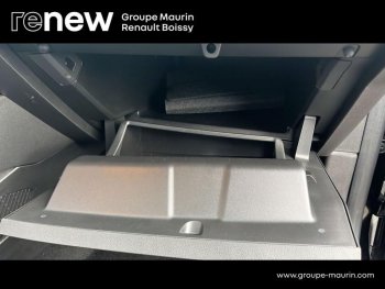 Photo 27 du bon plan RENAULT Clio 1.0 TCe 90ch Evolution occasion à 14850 €