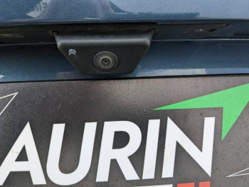 Photo 17 du bon plan FORD Kuga 2.5 Duratec 190ch FHEV ST-Line Business BVA occasion à 21490 €