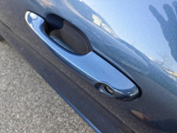 Photo 23 du bon plan FORD Kuga 2.5 Duratec 190ch FHEV ST-Line Business BVA occasion à 21490 €