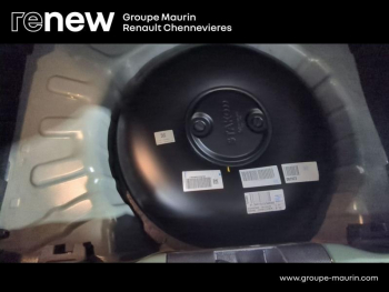 Photo 14 du bon plan DACIA Sandero 1.0 ECO-G 100ch Stepway Extreme + occasion à 16999 €