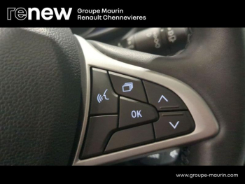 Photo 17 du bon plan DACIA Sandero 1.0 ECO-G 100ch Stepway Extreme + occasion à 16999 €