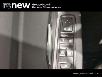 Photo 18 du bon plan DACIA Sandero 1.0 ECO-G 100ch Stepway Extreme + occasion à 16999 €