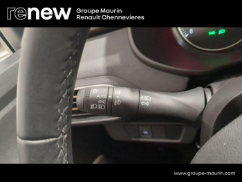 Photo 19 du bon plan DACIA Sandero 1.0 ECO-G 100ch Stepway Extreme + occasion à 16999 €