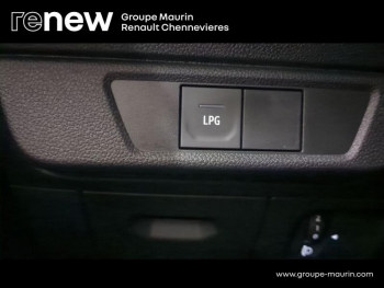 Photo 21 du bon plan DACIA Sandero 1.0 ECO-G 100ch Stepway Extreme + occasion à 16999 €