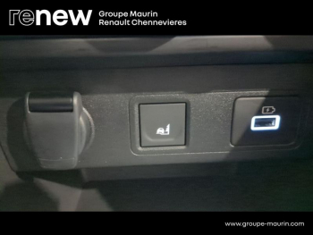 Photo 28 du bon plan DACIA Sandero 1.0 ECO-G 100ch Stepway Extreme + occasion à 16999 €