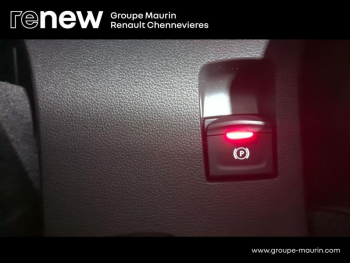 Photo 30 du bon plan DACIA Sandero 1.0 ECO-G 100ch Stepway Extreme + occasion à 16999 €