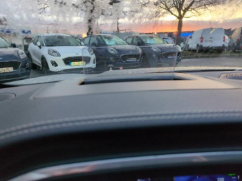 Photo 16 du bon plan FORD Kuga 2.5 Duratec 225ch PHEV Vignale BVA occasion à 24900 €