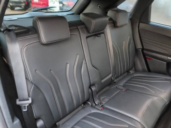 Photo 21 du bon plan FORD Kuga 2.5 Duratec 225ch PHEV Vignale BVA occasion à 24900 €