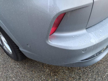 Photo 24 du bon plan FORD Kuga 2.5 Duratec 225ch PHEV Vignale BVA occasion à 24900 €