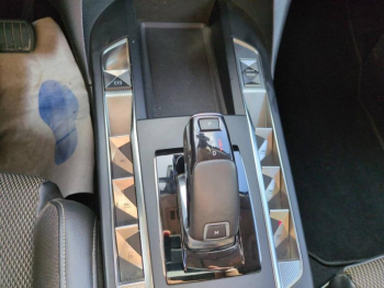 Photo 9 du bon plan DS DS 3 Crossback PureTech 130ch So Chic Automatique 7cv occasion à 14900 €