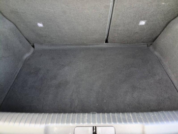 Photo 14 du bon plan DS DS 3 Crossback PureTech 130ch So Chic Automatique 7cv occasion à 14900 €