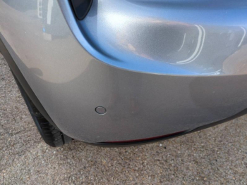 Photo 15 du bon plan DS DS 3 Crossback PureTech 130ch So Chic Automatique 7cv occasion à 14900 €