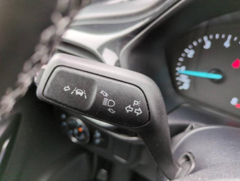 Photo 12 du bon plan FORD Puma 1.0 Flexifuel 125ch S&S mHEV Titanium occasion à 17900 €