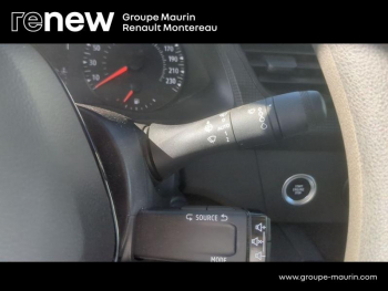 Photo 21 du bon plan RENAULT Kangoo Van L1 1.5 Blue dCi 95ch Extra -24 occasion à 21490 €