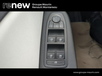 Photo 19 du bon plan RENAULT Clio 1.6 E-Tech hybride 145ch Techno occasion à 17290 €