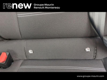 Photo 20 du bon plan DACIA Sandero 1.0 TCe 110ch Stepway Expression + occasion à 14900 €