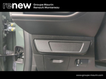 Photo 24 du bon plan DACIA Sandero 1.0 TCe 110ch Stepway Expression + occasion à 14900 €