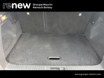 Photo 14 du bon plan RENAULT Captur 1.3 TCe 130ch FAP Intens - 20 occasion à 13500 €